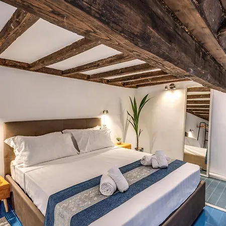 Monti View Holiday home
