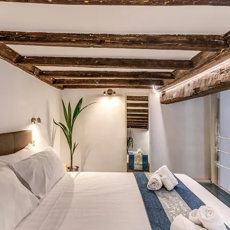 Monti View Holiday home *