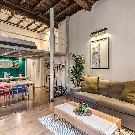 Monti View Holiday home