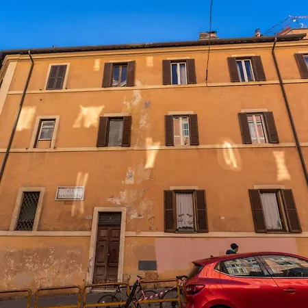 Monti View Holiday home *